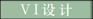 &#27431;&#23453;&#23448;&#26041;&#31471;&#24179;&#21488;&#45;&#27431;&#23453;&#40;&#20013;&#22269;&#41;